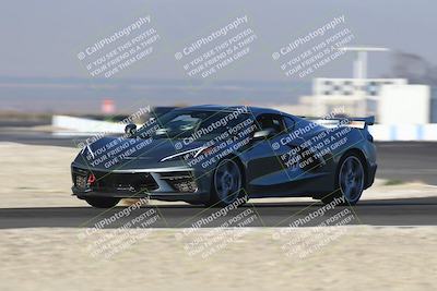 media/Nov-09-2025-Speed Ventures (Sun) [[388b781dcd]]/Red/Session 1 (Turn 1)/